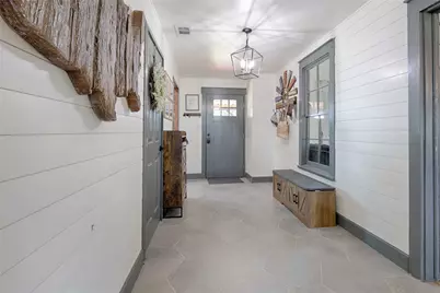 2666 County Road 247, Moulton, TX 77975 - Photo 4
