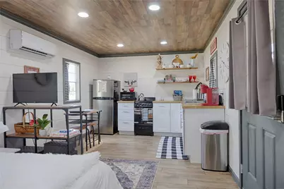 2666 County Road 247, Moulton, TX 77975 - Photo 20