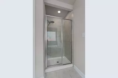 3309 Prentiss Lane, Leander, TX 78641 - Photo 18