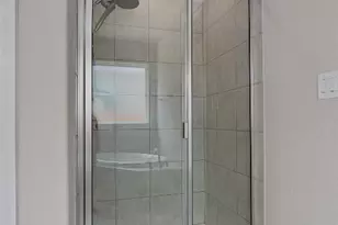 3309 Prentiss Ln, Leander, TX 78641 - Photo 18