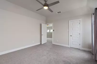 3309 Prentiss Lane, Leander, TX 78641 - Photo 30