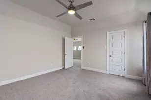 3309 Prentiss Ln, Leander, TX 78641 - Photo 30