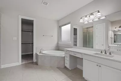 3309 Prentiss Lane, Leander, TX 78641 - Photo 16