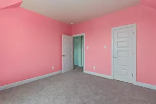 3309 Prentiss Ln, Leander, TX 78641 - Photo 26