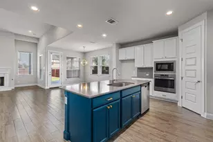 3309 Prentiss Ln, Leander, TX 78641 - Photo 6