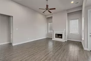 3309 Prentiss Ln, Leander, TX 78641 - Photo 12