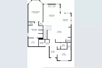 3309 Prentiss Lane, Leander, TX 78641 - Photo 34