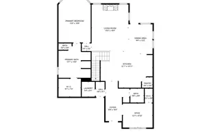 3309 Prentiss Ln, Leander, TX 78641 - Photo 34