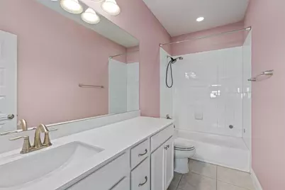 3309 Prentiss Lane, Leander, TX 78641 - Photo 24