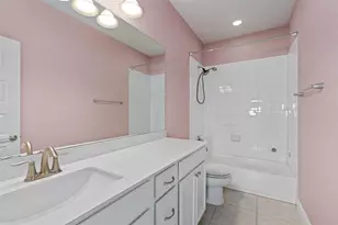 3309 Prentiss Ln, Leander, TX 78641 - Photo 24