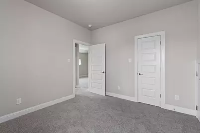 3309 Prentiss Lane, Leander, TX 78641 - Photo 28