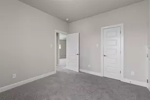 3309 Prentiss Ln, Leander, TX 78641 - Photo 28