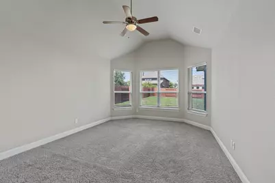 3309 Prentiss Lane, Leander, TX 78641 - Photo 14