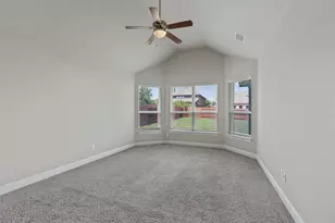 3309 Prentiss Ln, Leander, TX 78641 - Photo 14