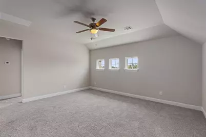 3309 Prentiss Lane, Leander, TX 78641 - Photo 22