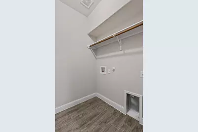 3309 Prentiss Lane, Leander, TX 78641 - Photo 20