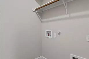 3309 Prentiss Ln, Leander, TX 78641 - Photo 20