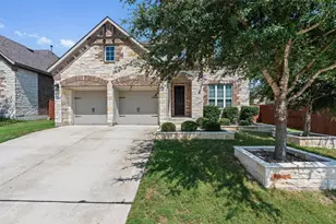 3309 Prentiss Ln, Leander, TX 78641 - Photo 2
