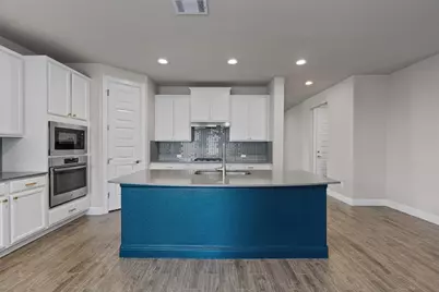 3309 Prentiss Lane, Leander, TX 78641 - Photo 10