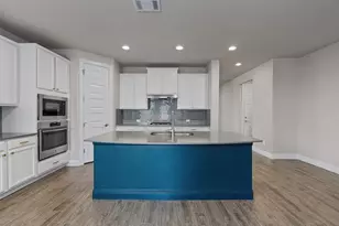 3309 Prentiss Ln, Leander, TX 78641 - Photo 10