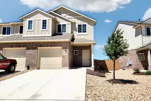 130 Furlong Dr, Georgetown, TX 78626 - Photo 2