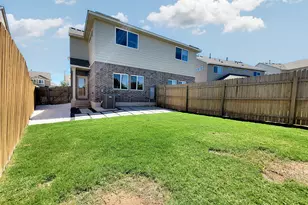 130 Furlong Dr, Georgetown, TX 78626 - Photo 24