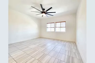 130 Furlong Drive #81, Georgetown, TX 78626 - Photo 8