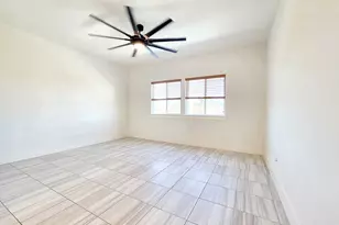 130 Furlong Dr, Georgetown, TX 78626 - Photo 8