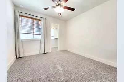 130 Furlong Drive #81, Georgetown, TX 78626 - Photo 12