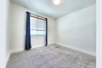 130 Furlong Drive #81, Georgetown, TX 78626 - Photo 16
