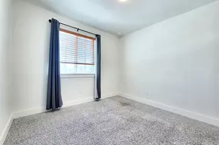 130 Furlong Dr, Georgetown, TX 78626 - Photo 16