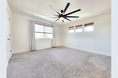 130 Furlong Drive #81, Georgetown, TX 78626 - Photo 20