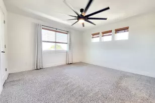 130 Furlong Dr, Georgetown, TX 78626 - Photo 20