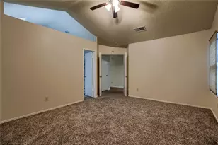 12320 Thompkins Dr, Austin, TX 78753 - Photo 12