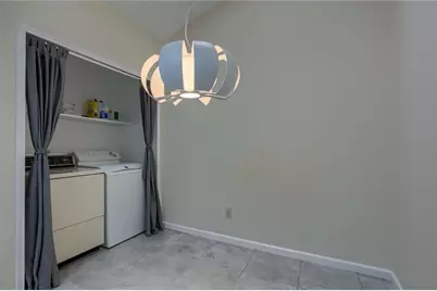 12320 Thompkins Drive, Austin, TX 78753 - Photo 10