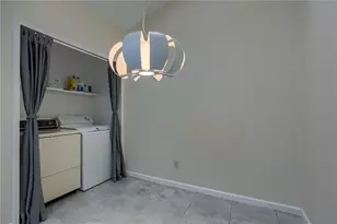 12320 Thompkins Dr, Austin, TX 78753 - Photo 10