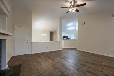 12320 Thompkins Drive, Austin, TX 78753 - Photo 4