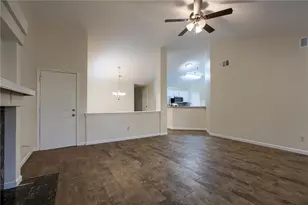 12320 Thompkins Dr, Austin, TX 78753 - Photo 4