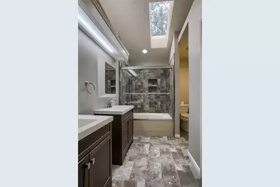 12320 Thompkins Drive, Austin, TX 78753 - Photo 14