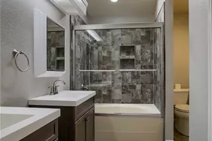 12320 Thompkins Dr, Austin, TX 78753 - Photo 14
