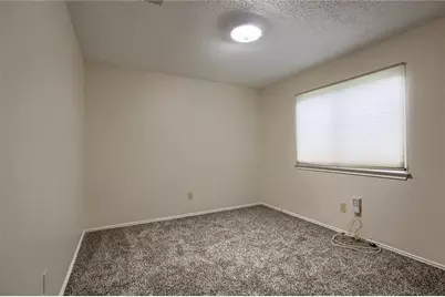 12320 Thompkins Drive, Austin, TX 78753 - Photo 16