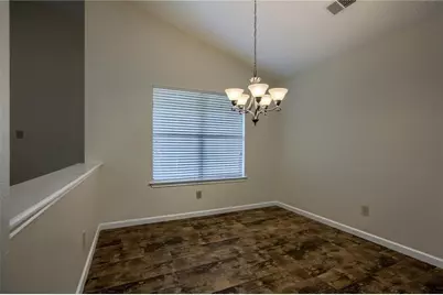 12320 Thompkins Drive, Austin, TX 78753 - Photo 6