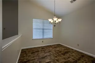 12320 Thompkins Dr, Austin, TX 78753 - Photo 6