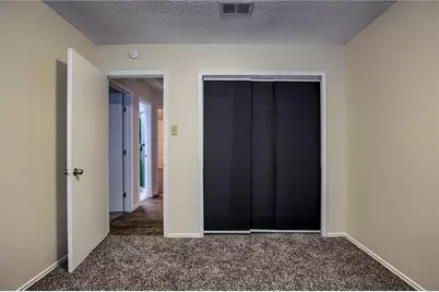12320 Thompkins Drive, Austin, TX 78753 - Photo 18