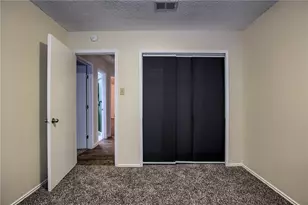 12320 Thompkins Dr, Austin, TX 78753 - Photo 18