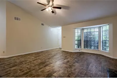 12320 Thompkins Drive, Austin, TX 78753 - Photo 2