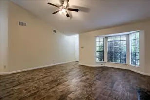 12320 Thompkins Dr, Austin, TX 78753 - Photo 2