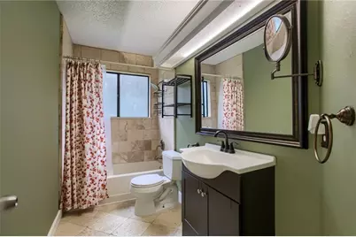 12320 Thompkins Drive, Austin, TX 78753 - Photo 20