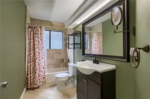 12320 Thompkins Dr, Austin, TX 78753 - Photo 20