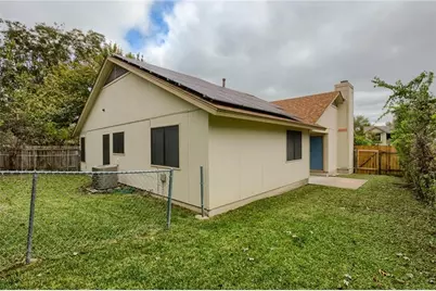 12320 Thompkins Drive, Austin, TX 78753 - Photo 22